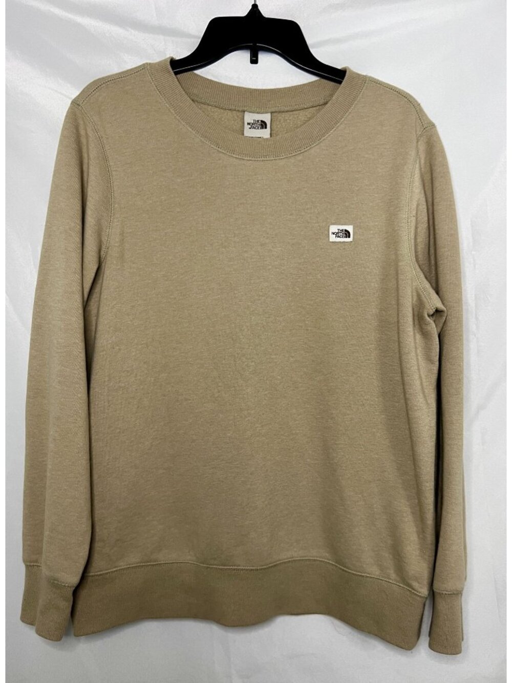 The North Face Women's Pullover Sweater Size L